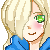 :iconvemorichi: