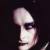 :iconvemp777: