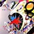 :iconvempiece1321: