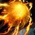 :iconvempriex: