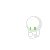 :iconvempyrik: