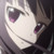 :iconvems3530: