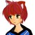:iconvemuri: