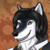 :iconven-blackfurr: