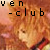 :iconven-club: