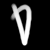 :iconven-d: