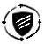 :iconven-dalkor: