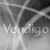 :iconVen-di-go:
