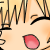 :iconven-kh: