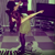 :iconven-la: