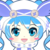 :iconven-mzr: