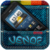 :iconven-of: