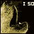 :iconven3: