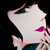 :iconvena-chan: