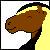 :iconvena-horse: