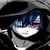 :iconvena411:
