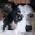 :iconvenables: