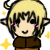 :iconvenachan: