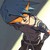 :iconvenachar: