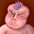 :iconVenal: