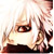 :iconvenal1ty: