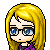 :iconvenalianvale: