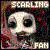 :iconvenality:
