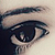 :iconvenamy:
