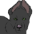 :iconvenara66: