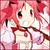 :iconvenari-strigas: