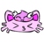 :iconvenarose: