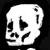 :iconvenator-koncept: