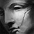 :iconvenatorrectus: