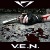 :iconVenatuR: