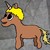 :iconvenatus75: