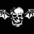:iconvenax18: