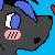 :iconvenax18: