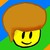 :iconvenaxer: