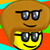 :iconvenaxer:
