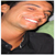 :iconvenboy: