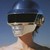 :iconvench-menter:
