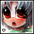 :iconvenchico-san: