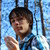 :iconvencislav95: