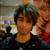 VencoMaredon :iconvencomaredon: