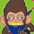 :iconVencysLao: