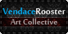 :iconvendacerooster: