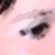 :iconvendea-ans: