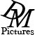 :iconvendelmar:
