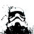 :iconvendeltyr: