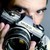 :iconvendelveilandics: